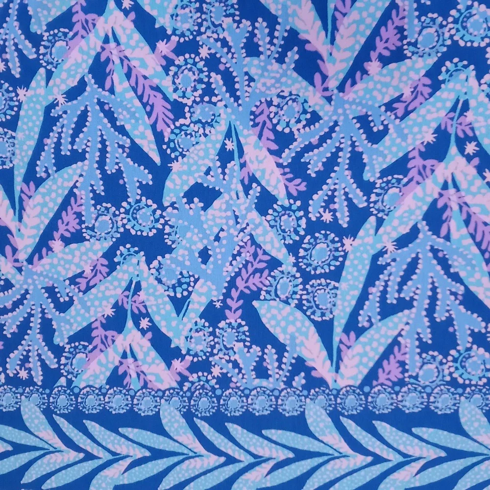 Lilly Pulitzer 🆕️ 💜htf